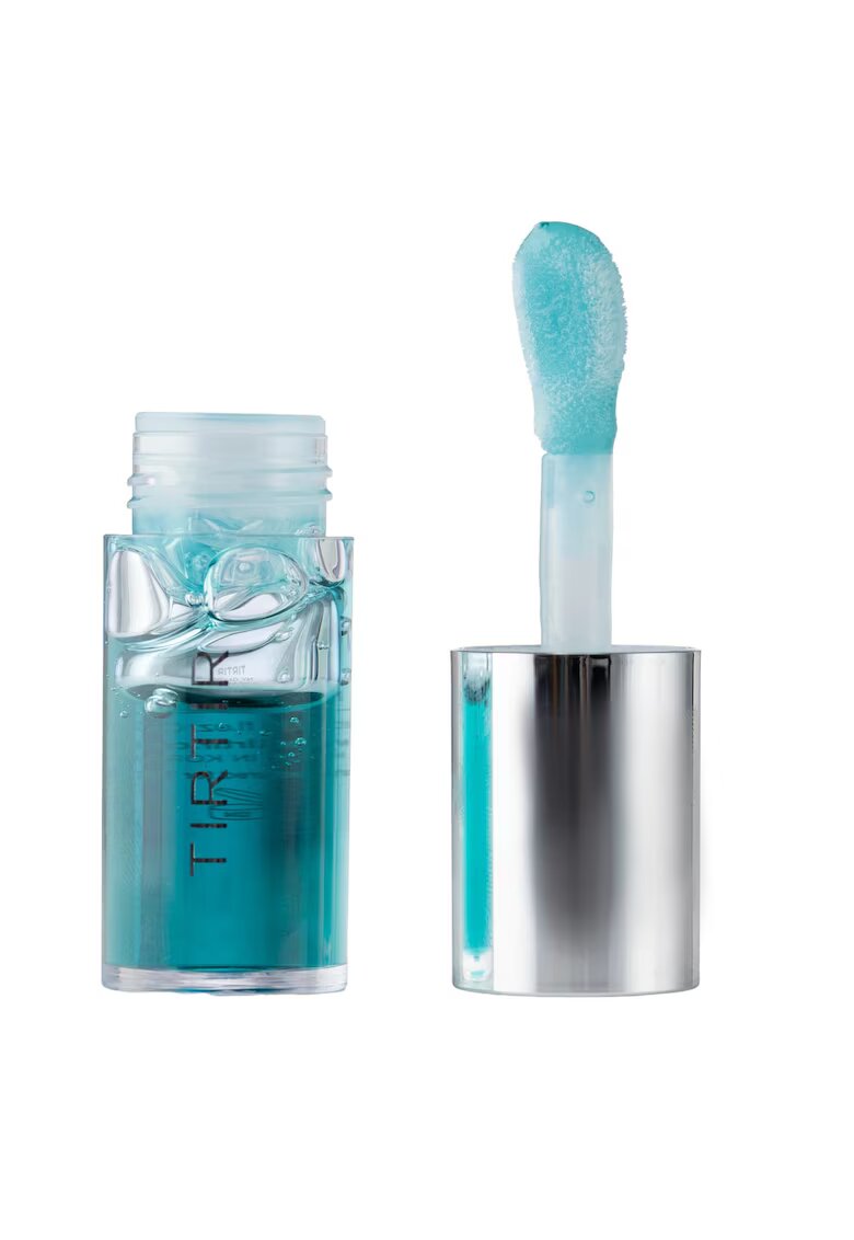 Tirtir Ulei de buze cu aroma de menta - 5 -7 ml