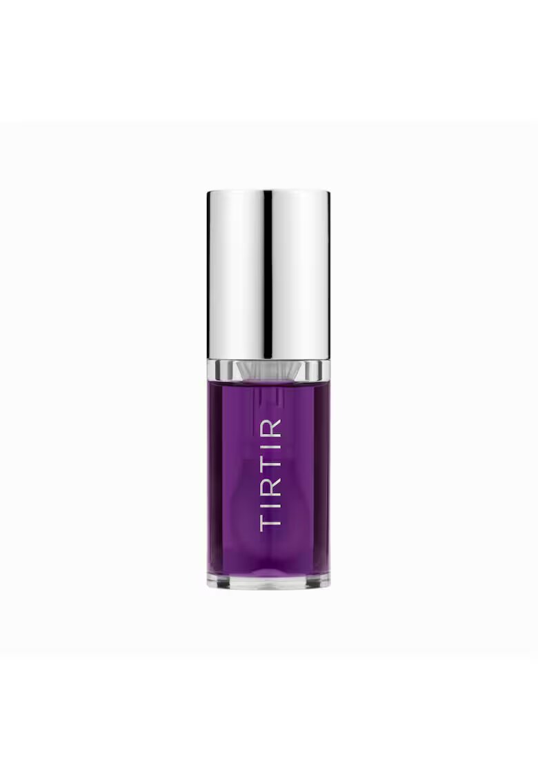 Tirtir Ulei de buze - My Glow Lip Oil - 5.7g Lavender