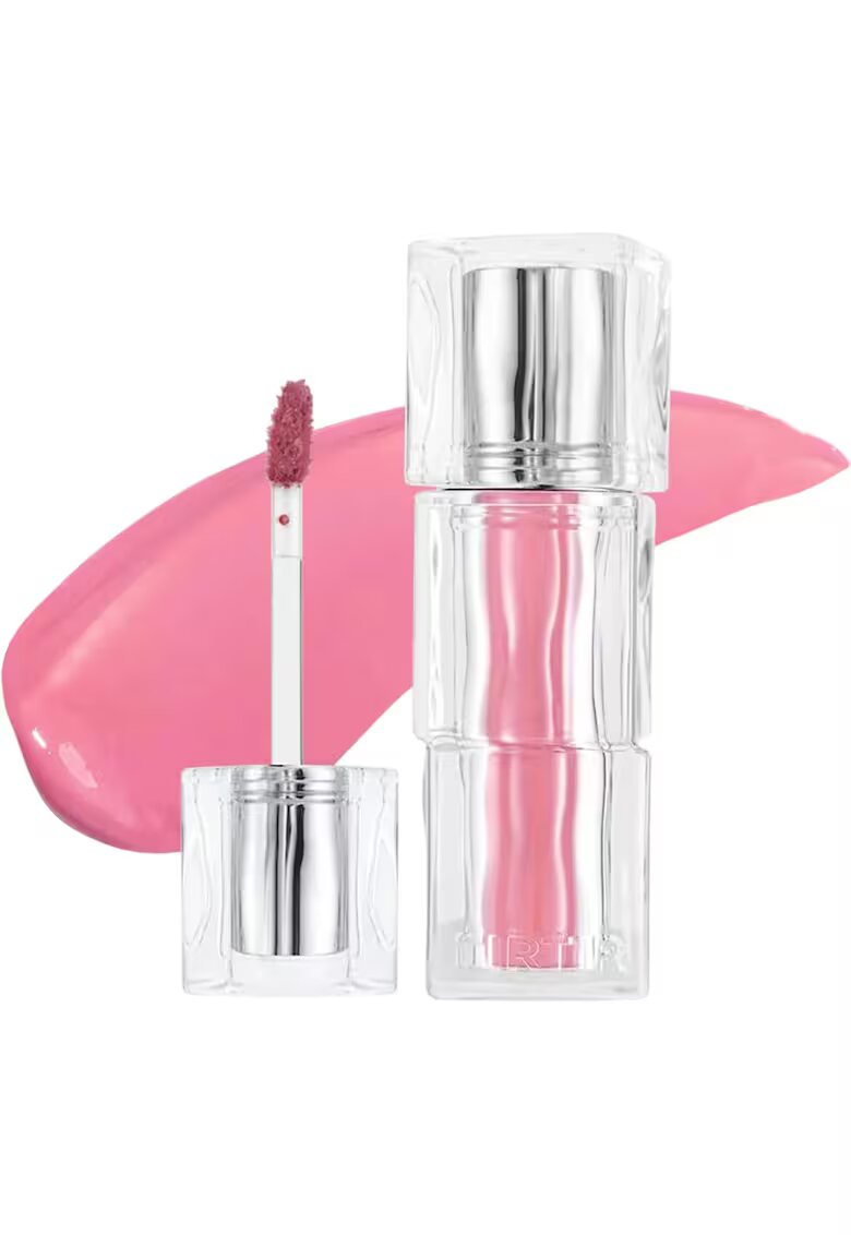 Tirtir Waterism Glow Tint Nuantator pentru buze 13 Likely