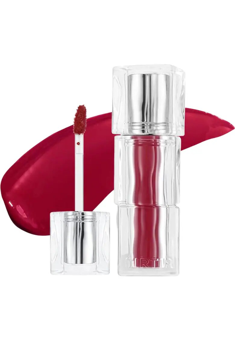Tirtir Waterism Glow Tint Nuantator pentru buze 15 Grapen
