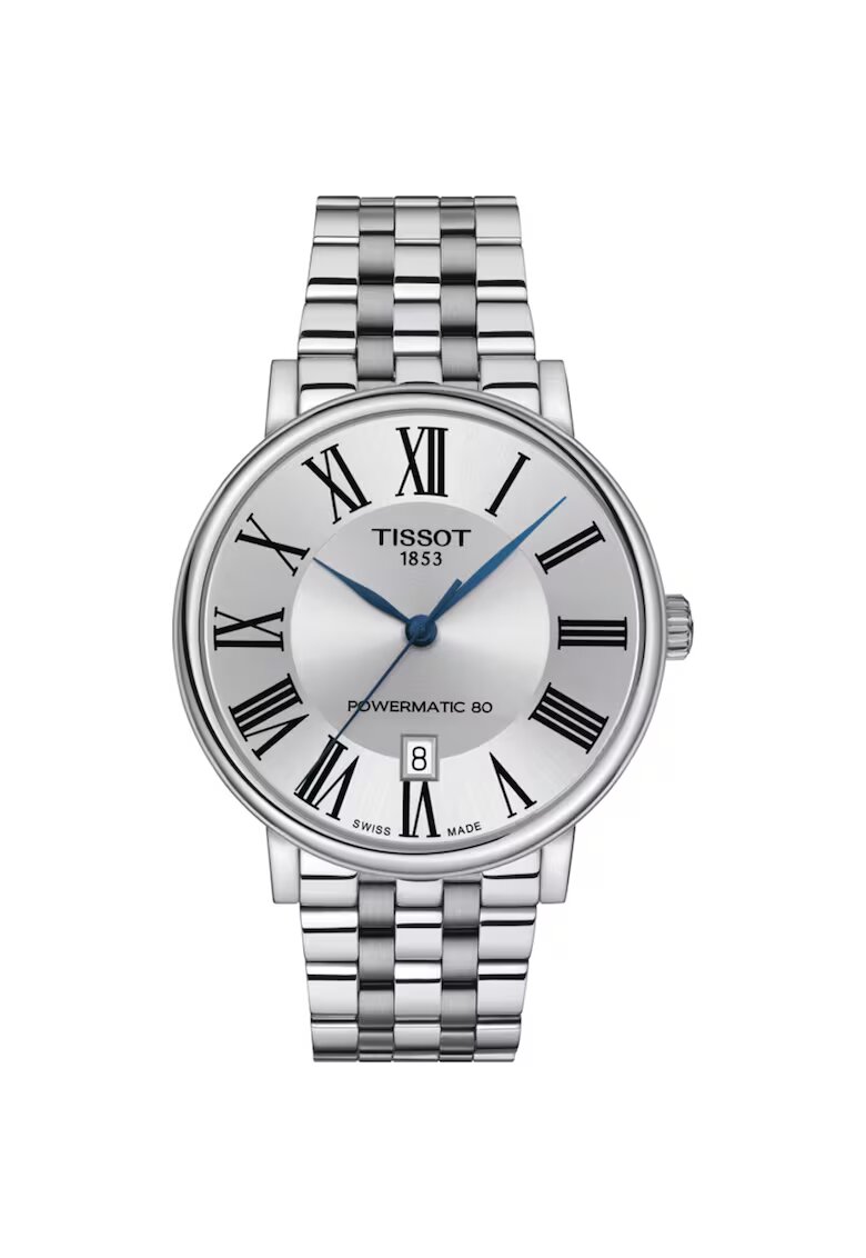 Tissot Ceas Barbati - Carson T1224071103300