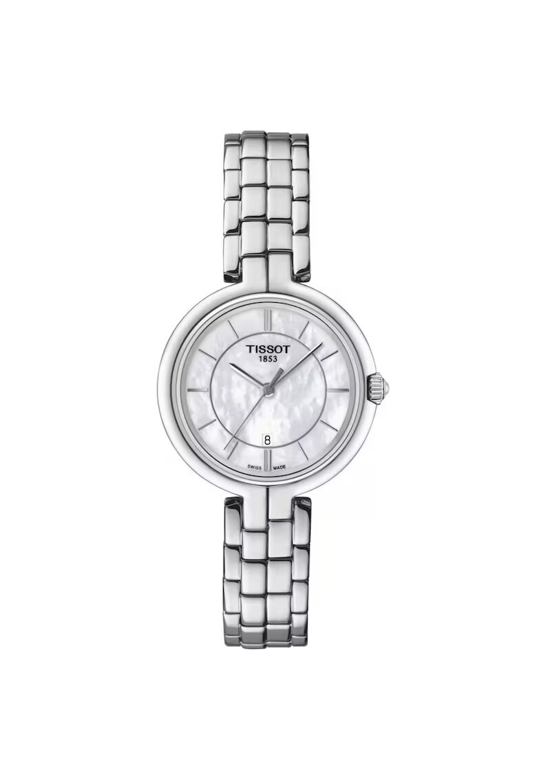 Tissot Ceas Dama - Flamingo 1072326636