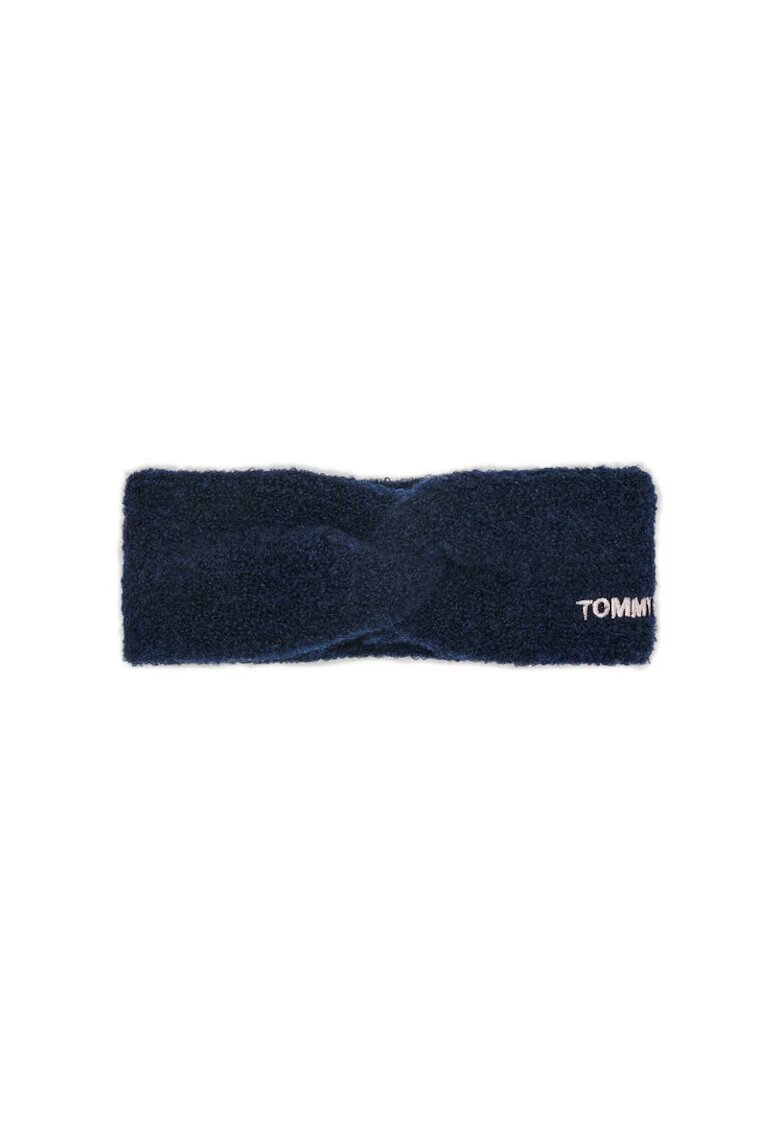Tommy Hilfiger Bentita copii - 301056607 - bleumarin - L/XL