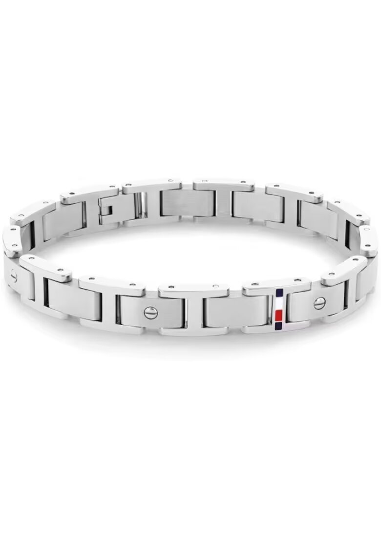 Tommy Hilfiger Bratara - 2790393 - Inox - Argintiu