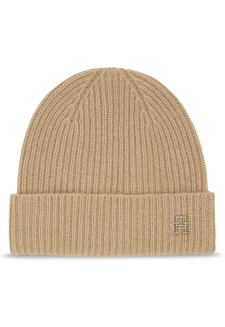 Tommy Hilfiger Caciula dama - multicolor - universal