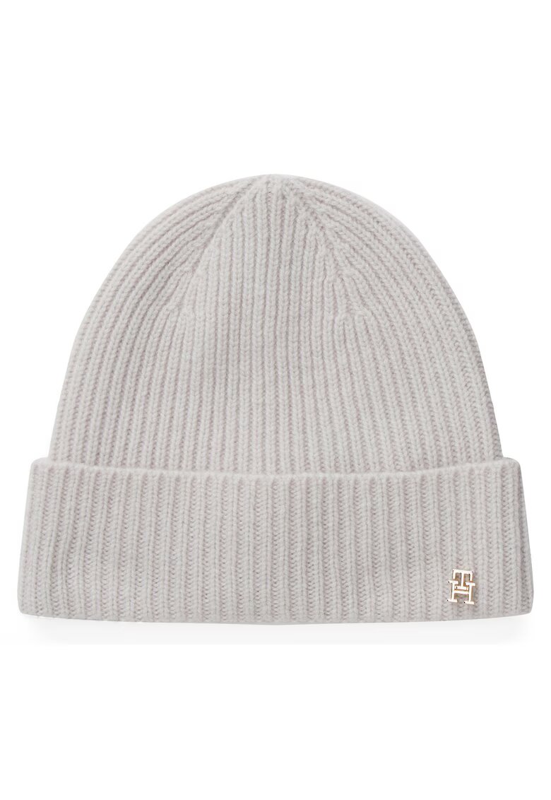 Tommy Hilfiger Caciula dama - multicolor - universal