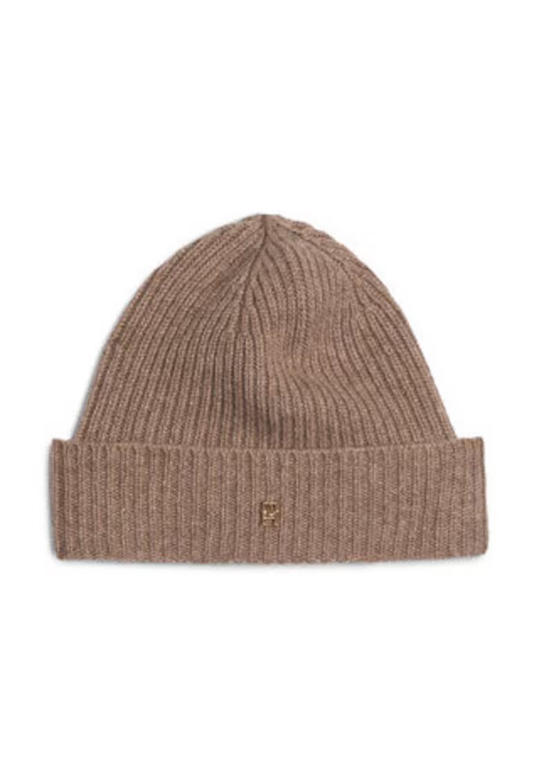 Tommy Hilfiger Caciula dama - multicolor - universal