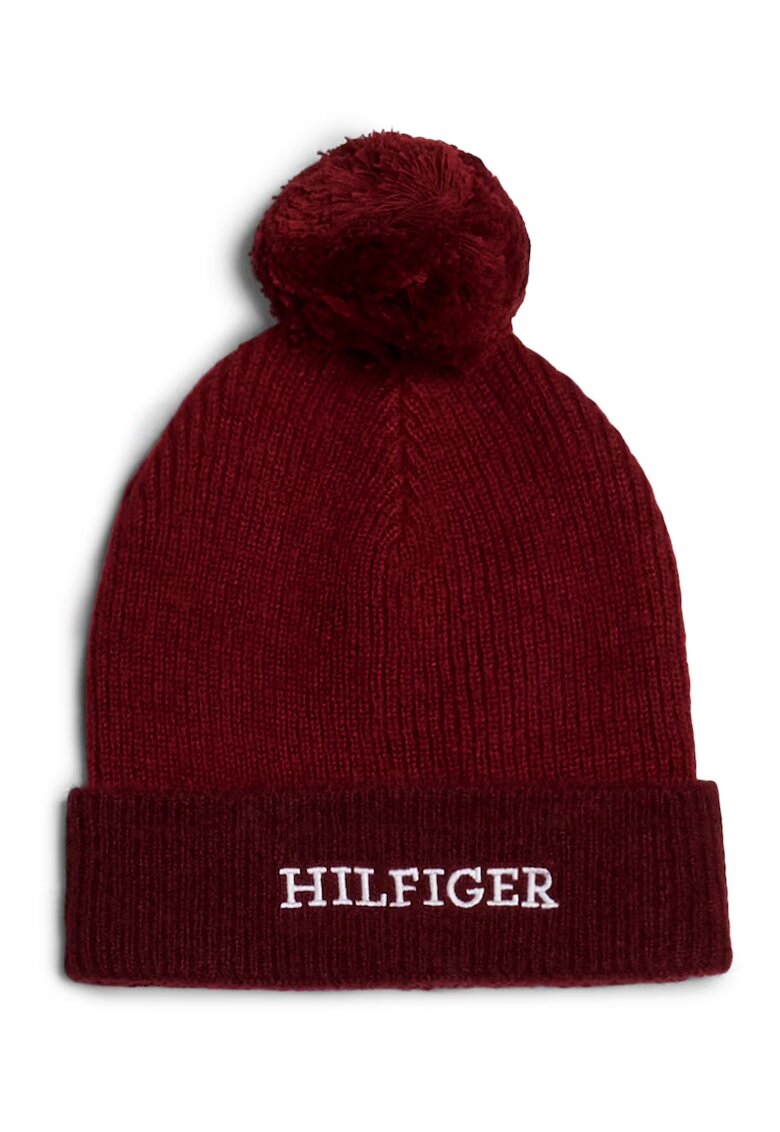 Tommy Hilfiger Caciula unisex - 546774