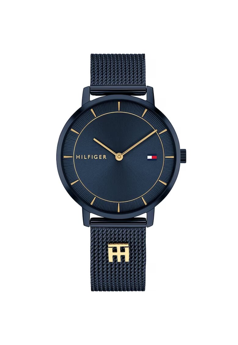 Tommy Hilfiger Ceas dama - 1782740 - Quartz - Albastru