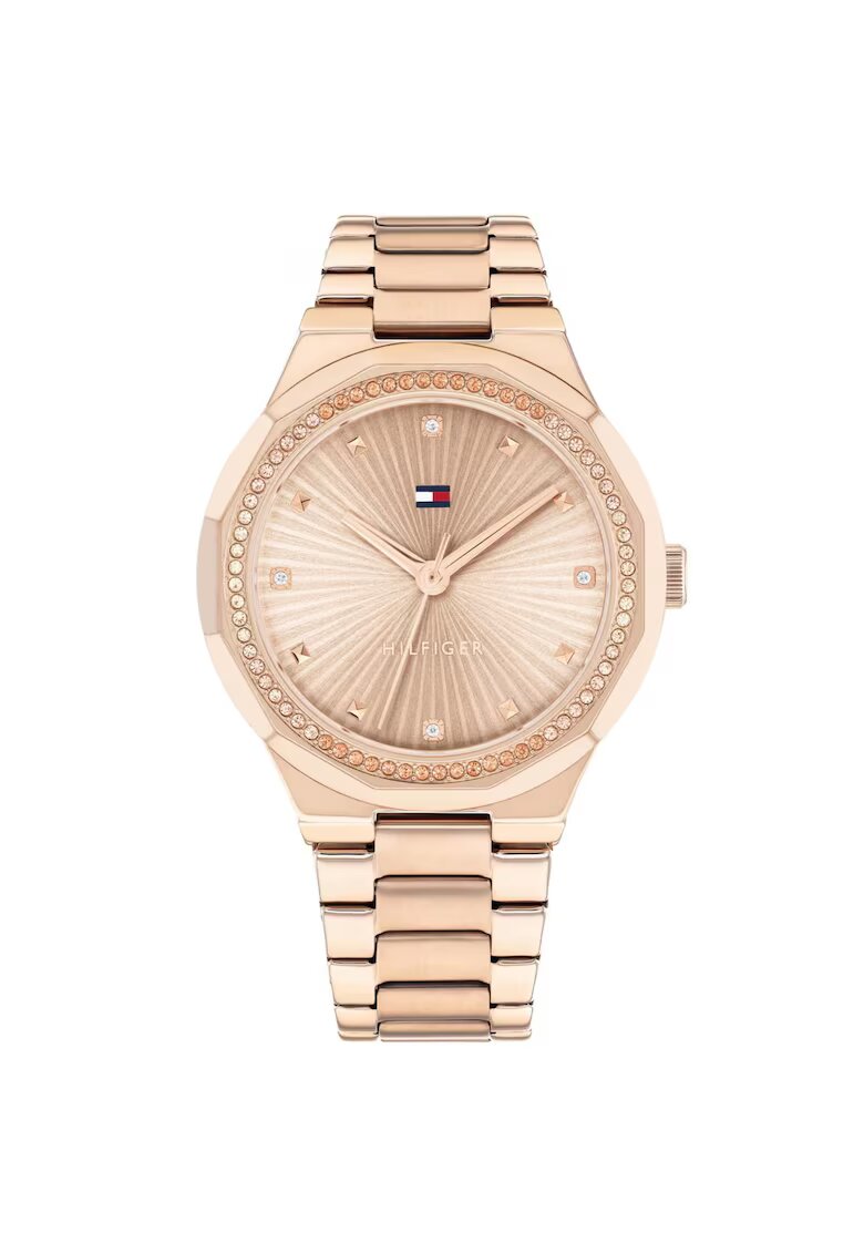 Tommy Hilfiger Ceas Dama - Piper 1782726