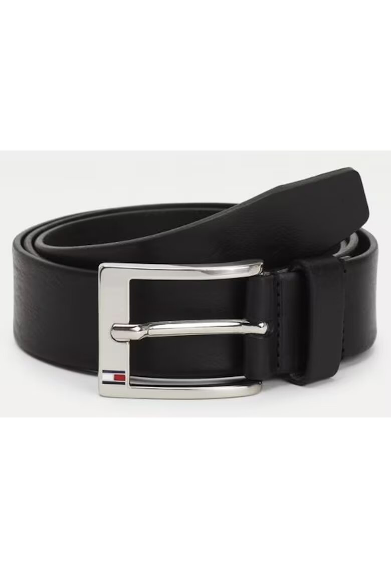 Tommy Hilfiger Curea de piele New Aly -