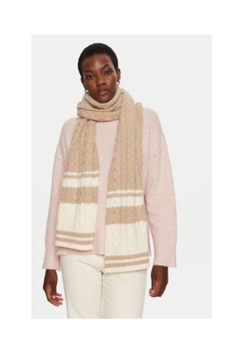 Tommy Hilfiger Esarfa dama - multicolor - universal