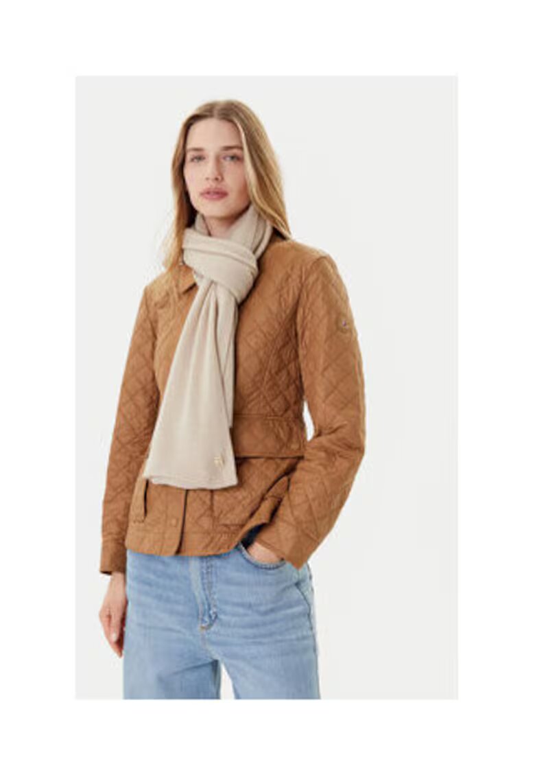 Tommy Hilfiger Esarfa dama - multicolor - universala