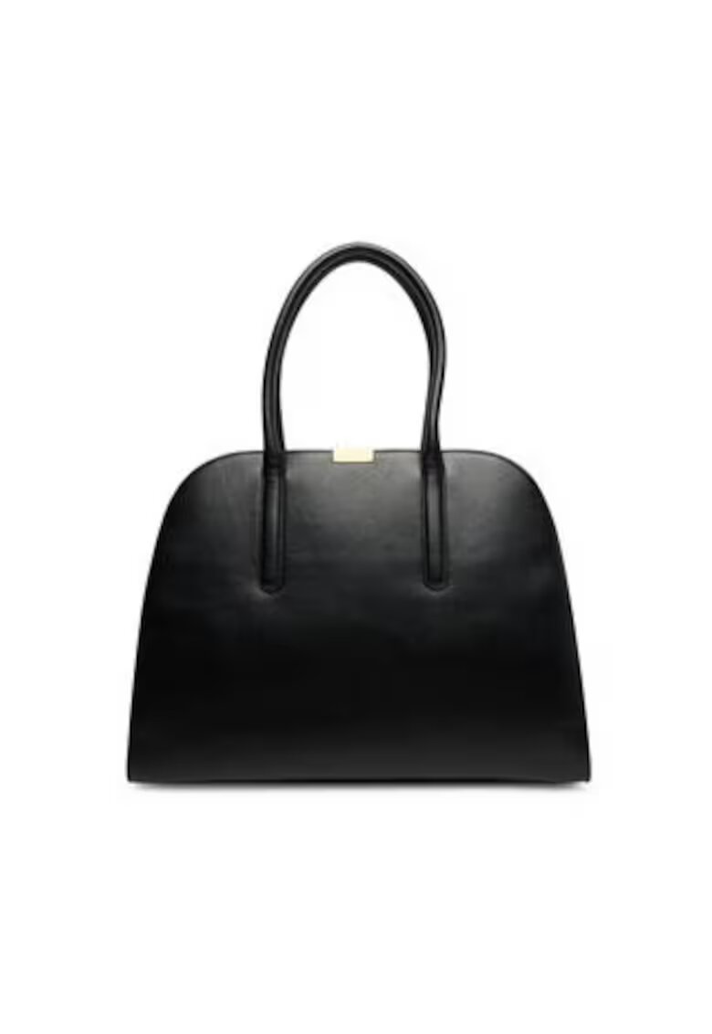 Tommy Hilfiger Geantă dama - universal - Negru