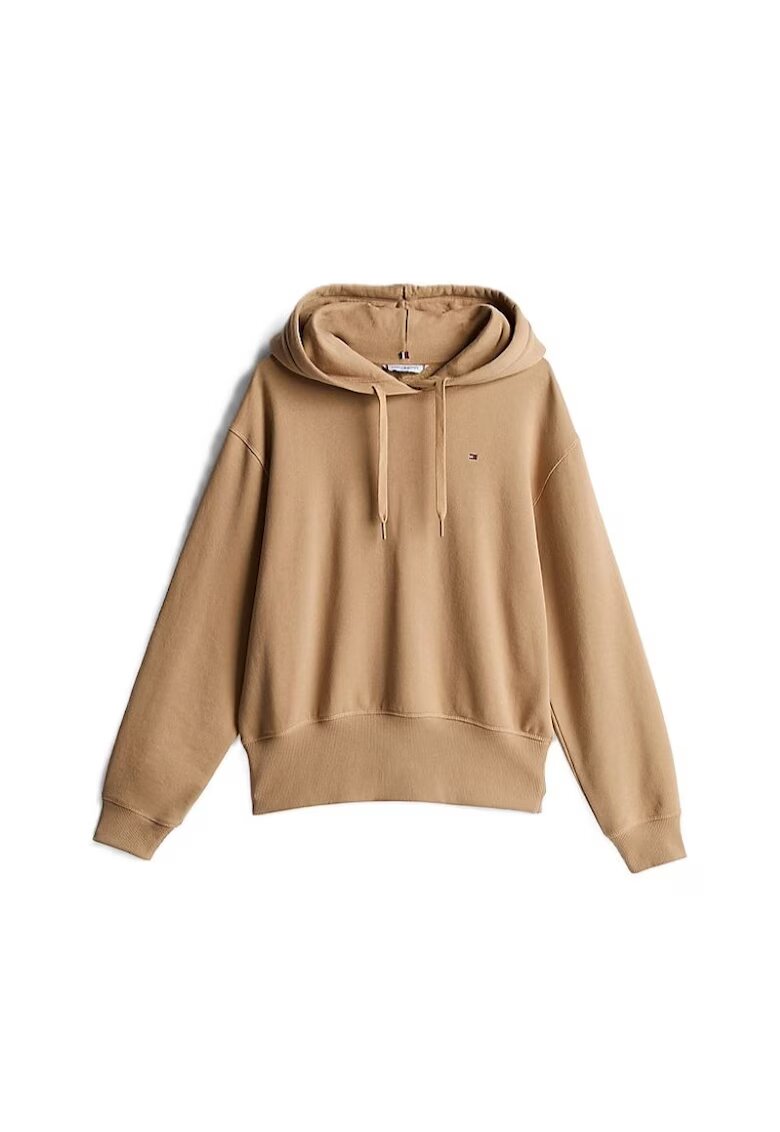 Tommy Hilfiger Hanorac pentru Drumetie - WW0WW44991-RBC - Bej - Bej