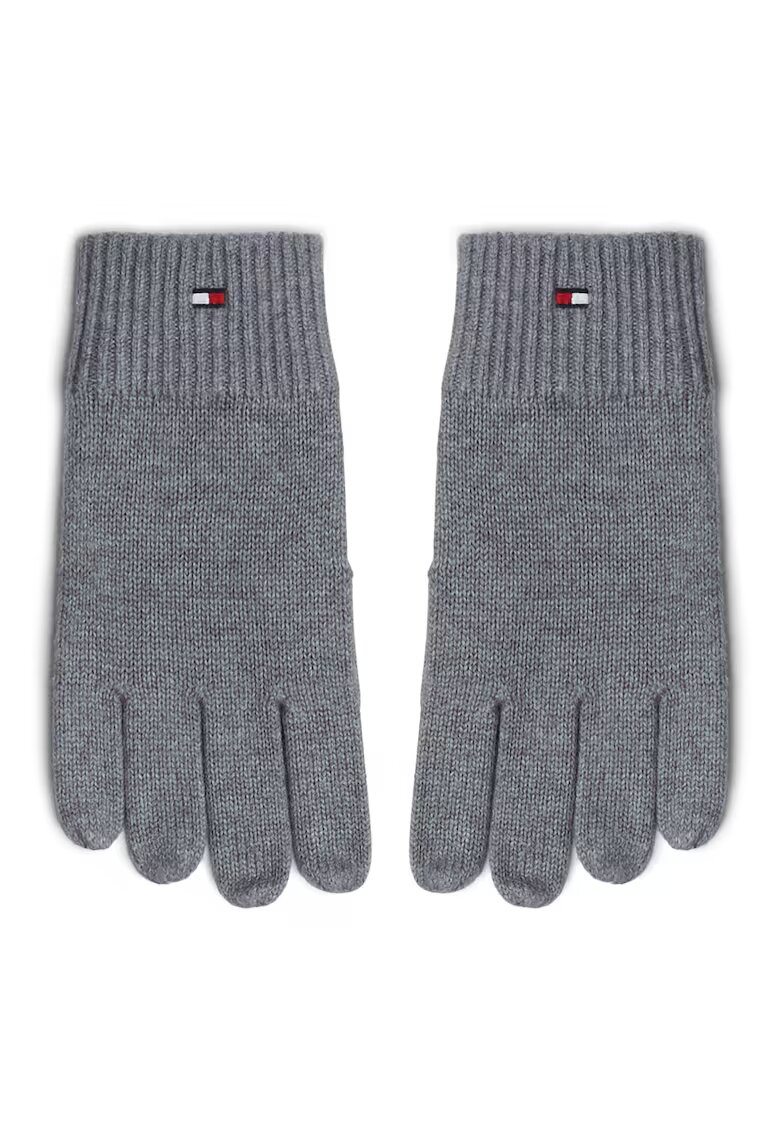 Tommy Hilfiger Manusi barbatesti - 304085185 - material textil - multicolore - universale