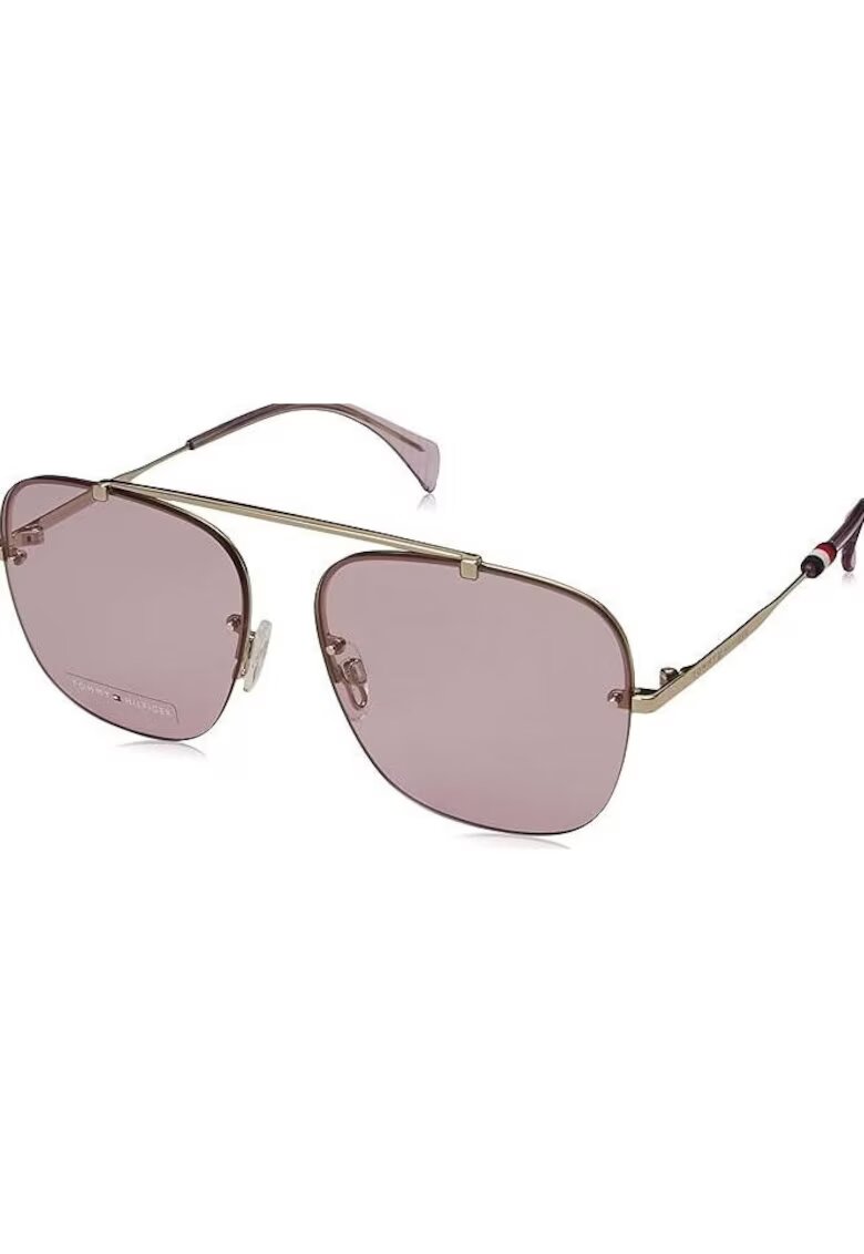 Tommy Hilfiger Ochelari de soare aviator