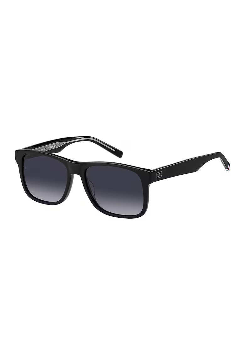 Tommy Hilfiger Ochelari de soare cu lentile in degrade