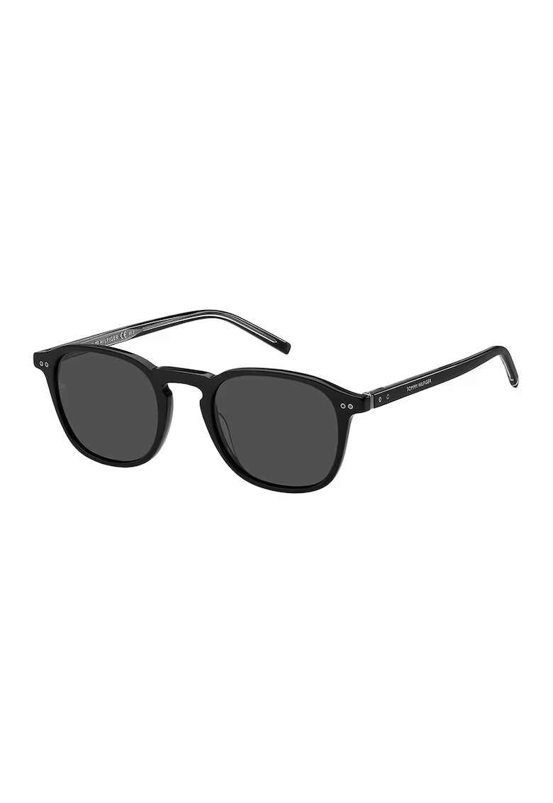 Tommy Hilfiger Ochelari de soare cu lentile uni