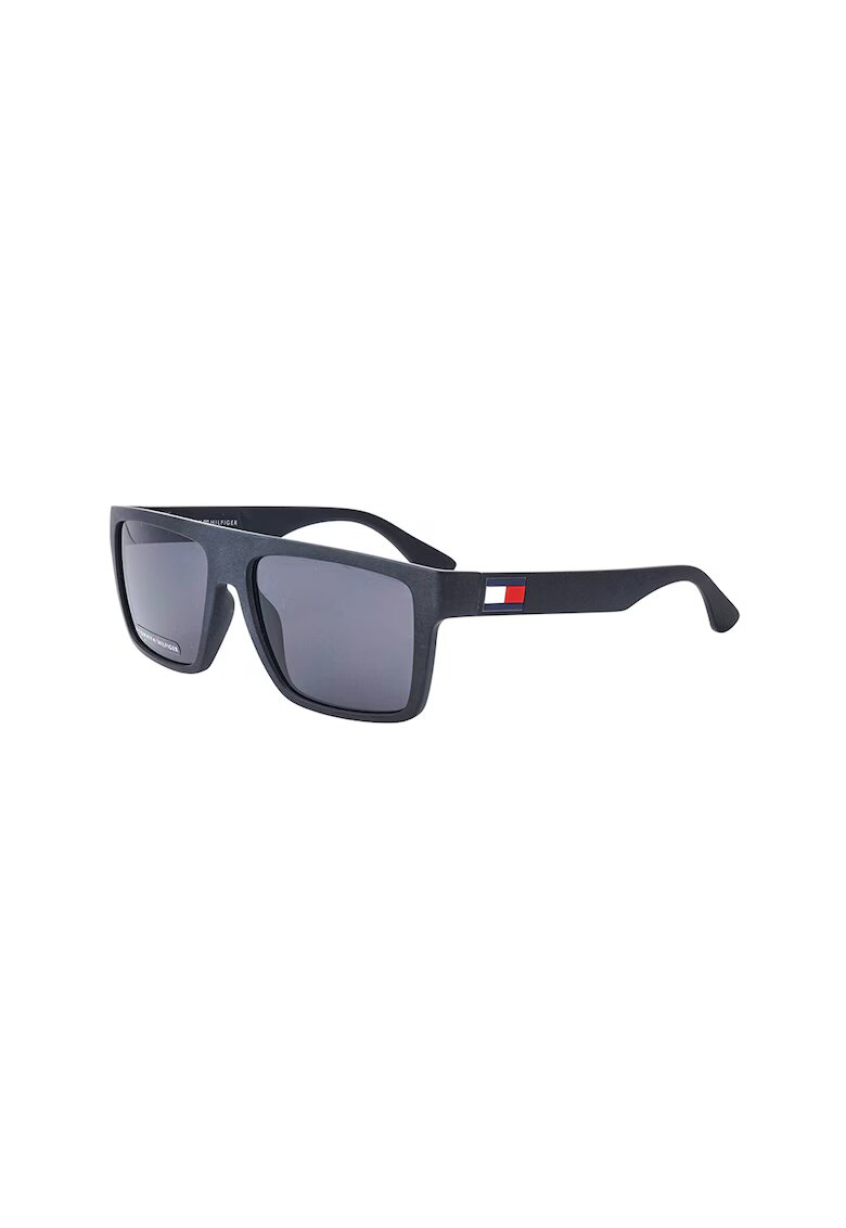 Tommy Hilfiger Ochelari de soare dreptunghiulari