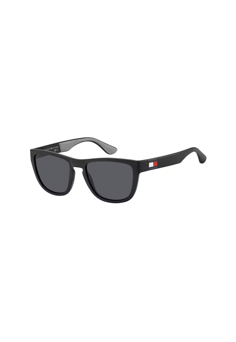 Tommy Hilfiger Ochelari de soare dreptunghiulari unisex