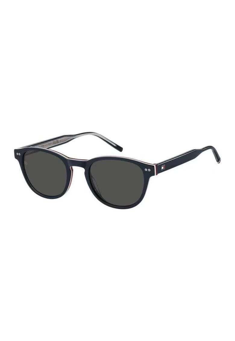 Tommy Hilfiger Ochelari de soare TH 2186/S PJP/IR 51 | Marime 51 mm