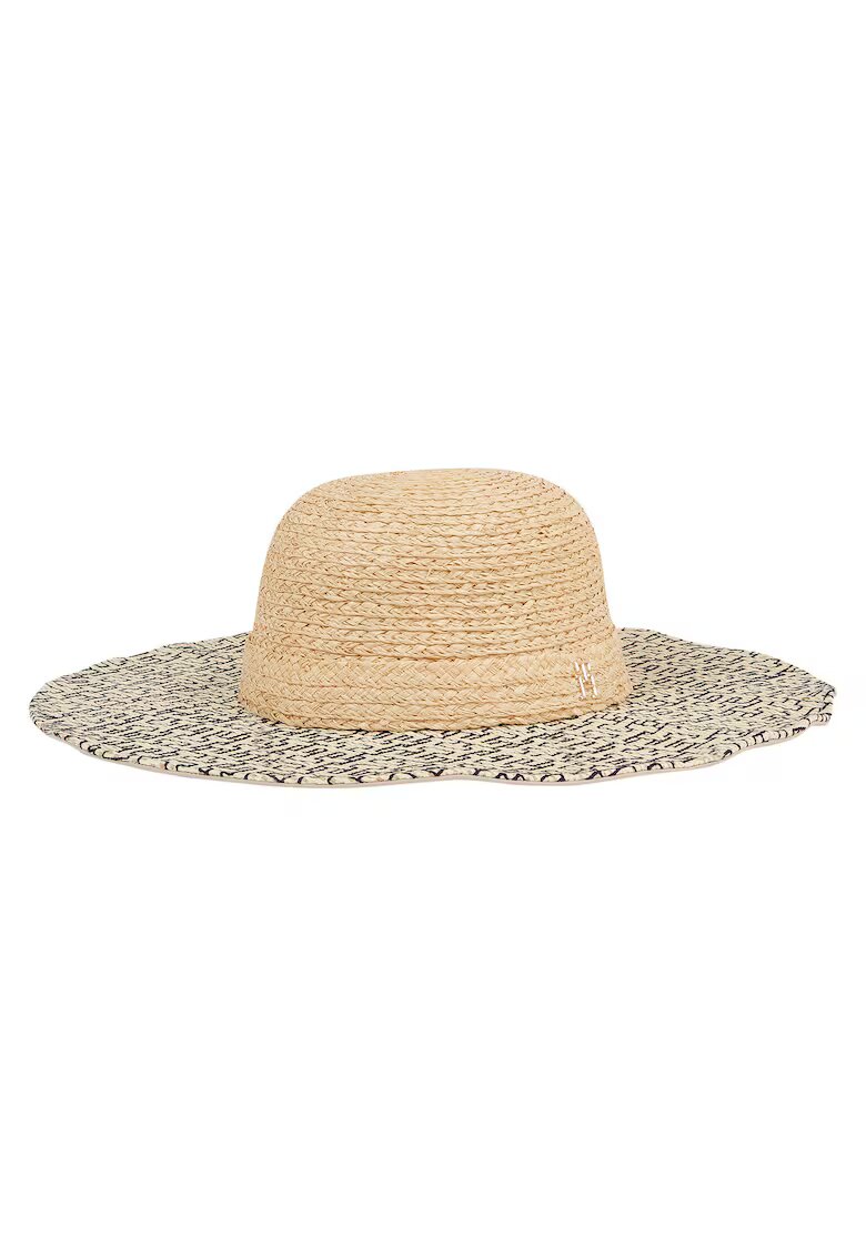 Tommy Hilfiger Palarie femei - multicolor -