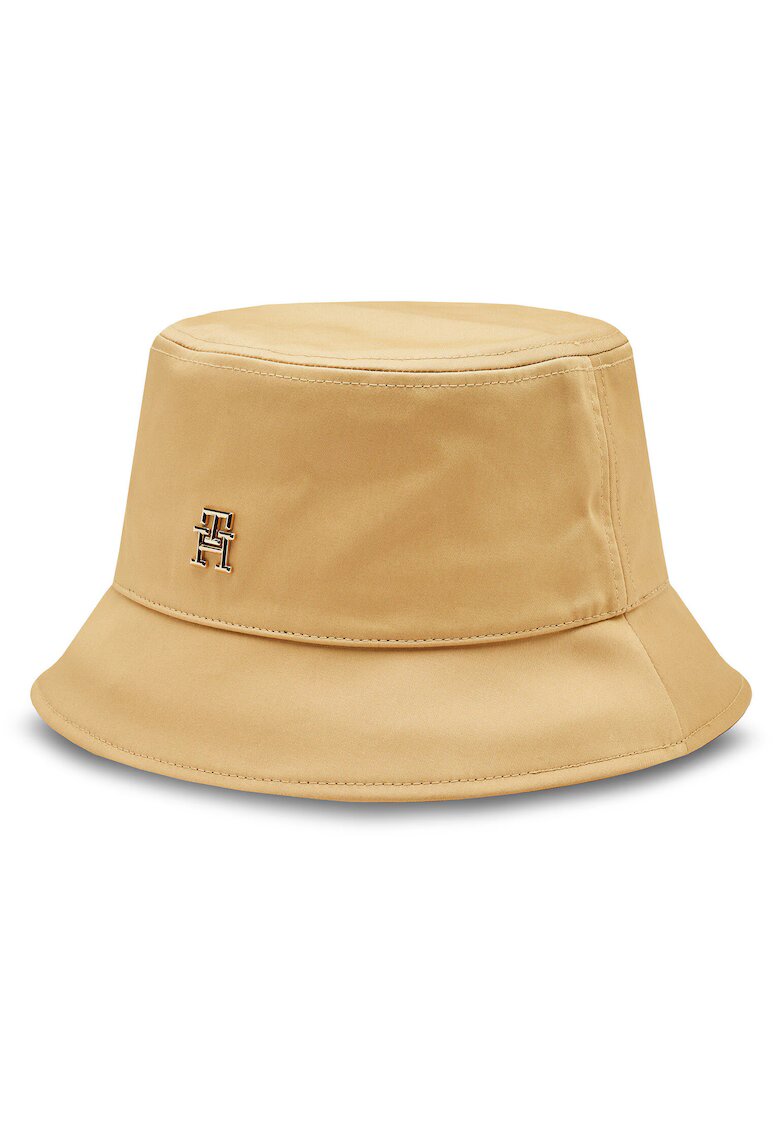 Tommy Hilfiger Palarie femei - multicolor - universal