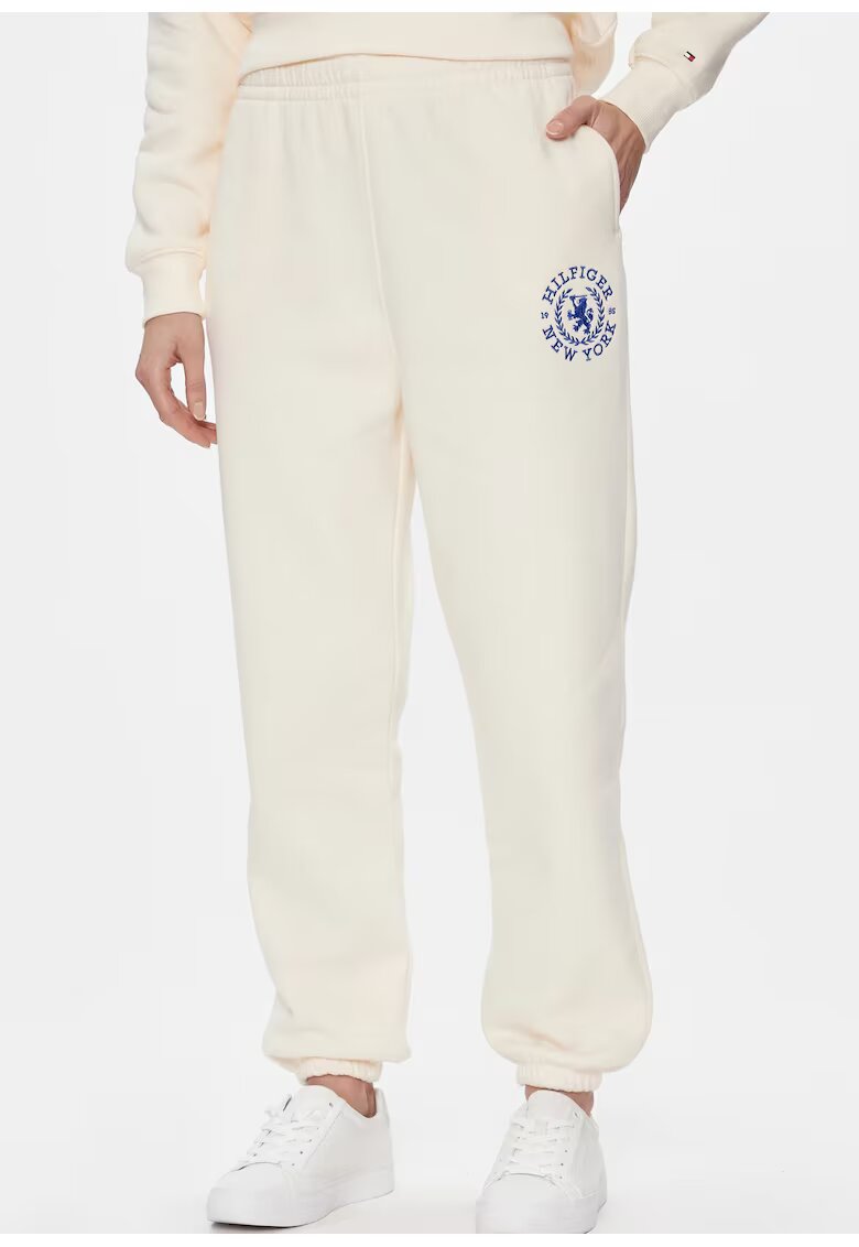 Tommy Hilfiger Pantaloni de trening