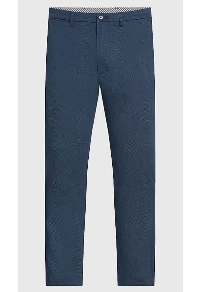 Tommy Hilfiger Pantaloni lungi regular fit -