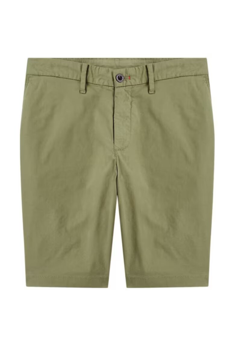 Tommy Hilfiger Pantaloni scurti Brooklnyn cu croiala regulata -