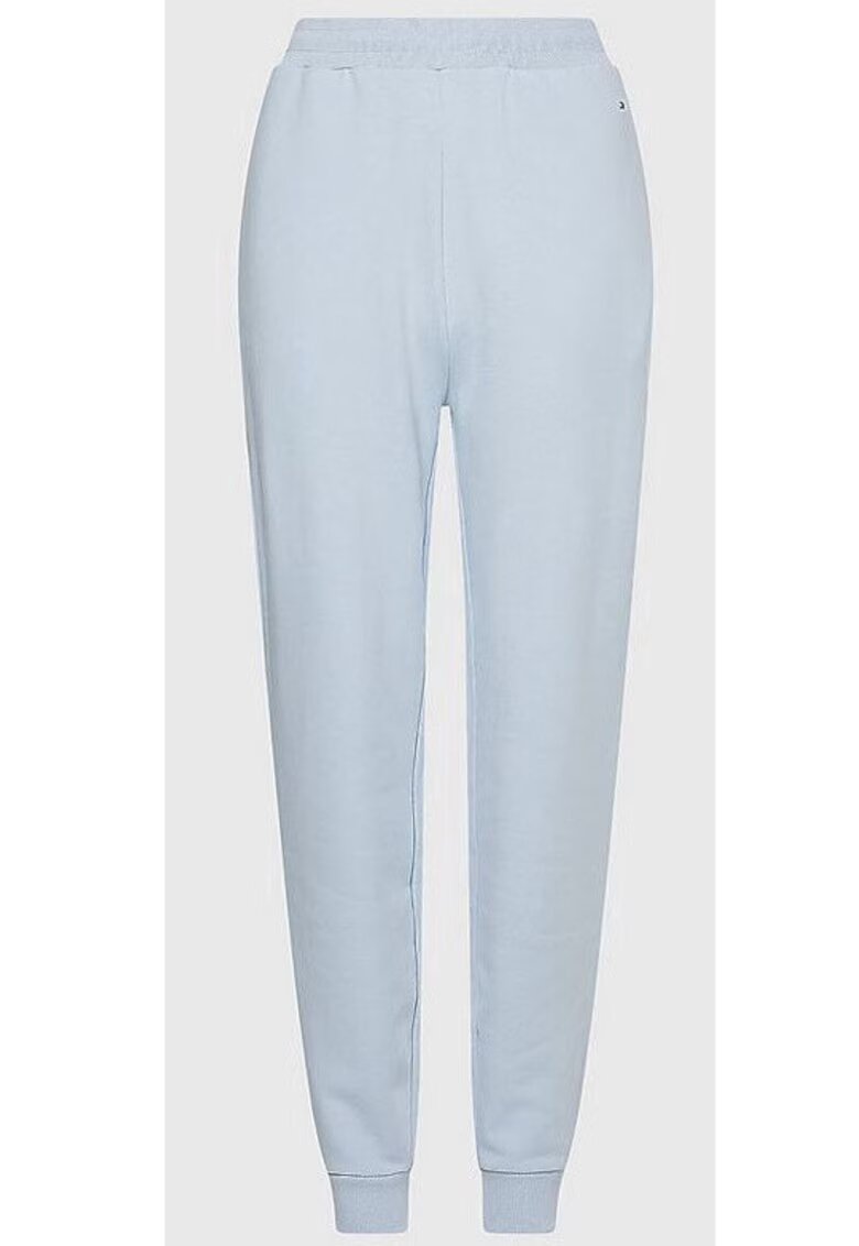 Tommy Hilfiger Pantaloni uni de trening