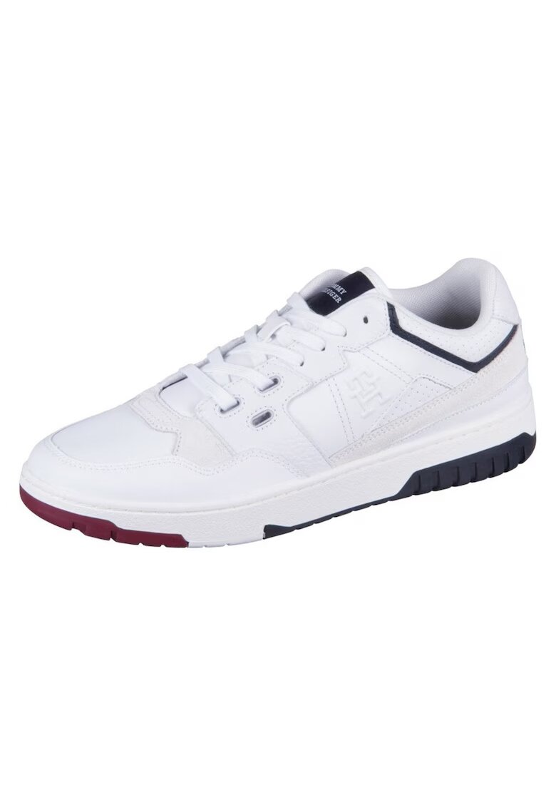 Tommy Hilfiger Pantofi barbati 858243 - Sintetic