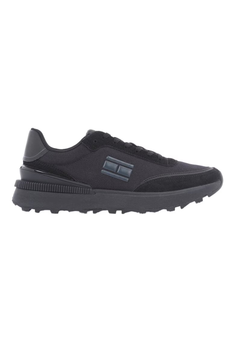 Tommy Hilfiger Pantofi barbati 870871 - Textil