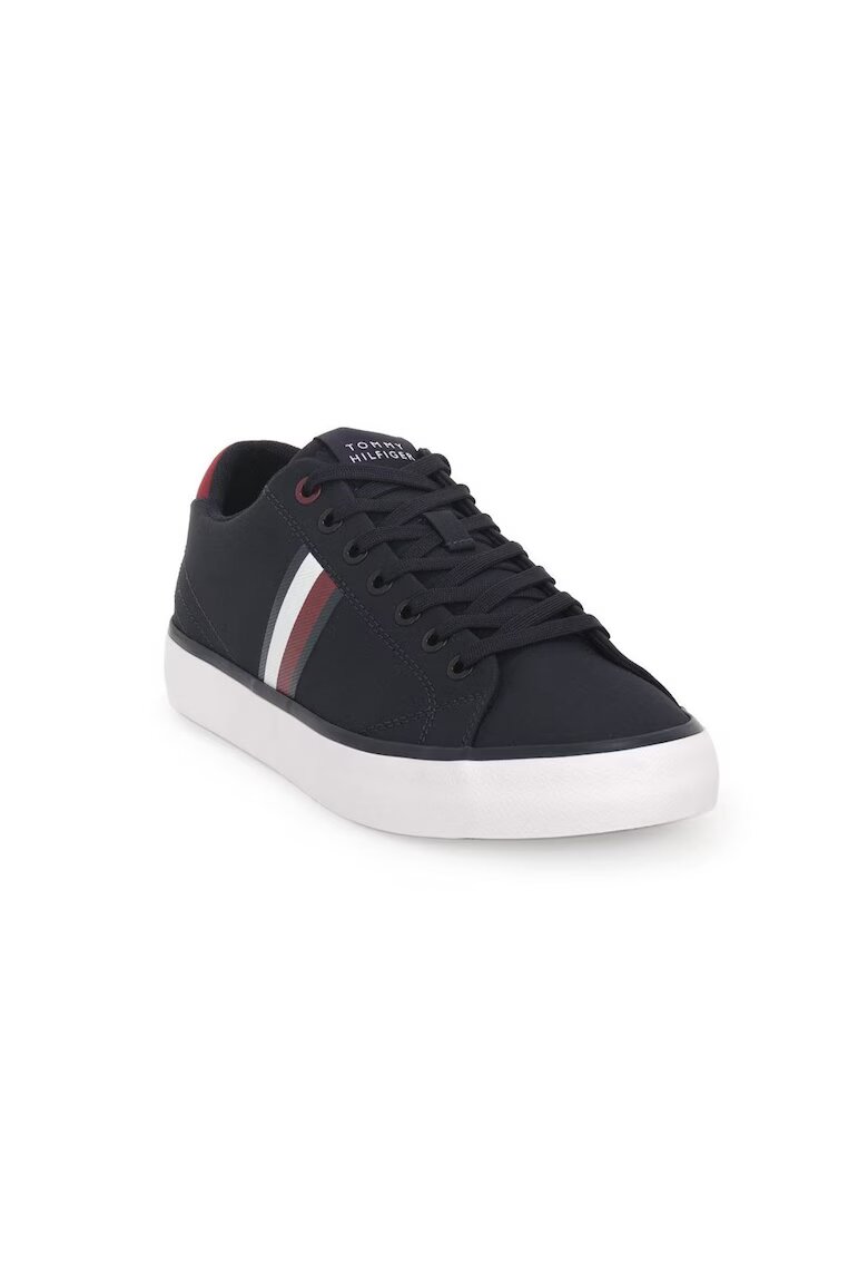 Tommy Hilfiger Pantofi barbati 872099 - Sintetic