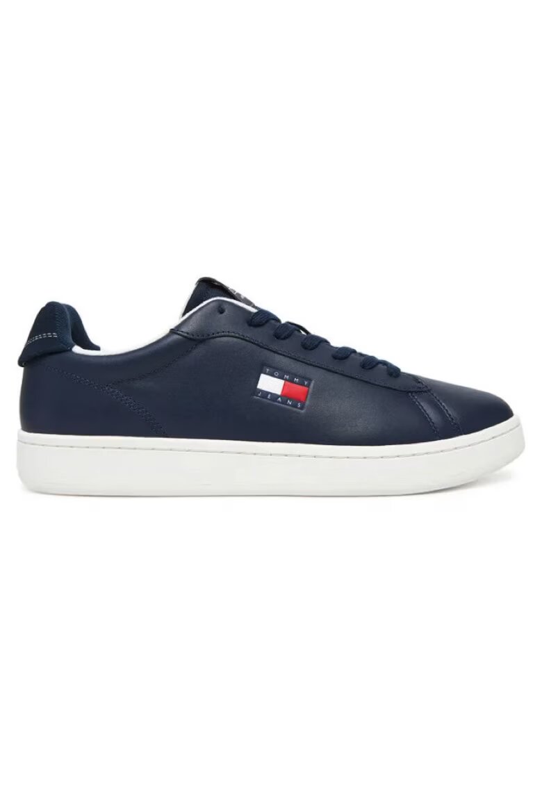 Tommy Hilfiger Pantofi sport ARCHIVE '98-EM0EM01596-C1G