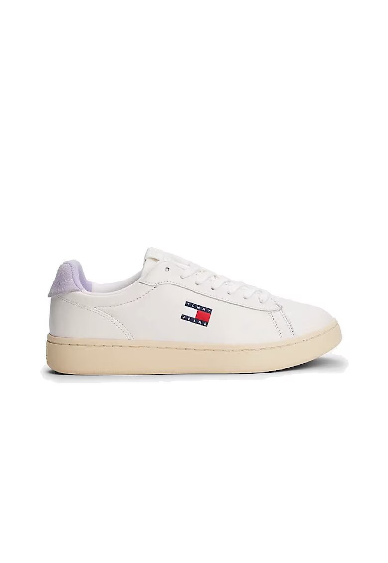 Tommy Hilfiger Pantofi sport ARCHIVE' 98-EN0EN02815-02R