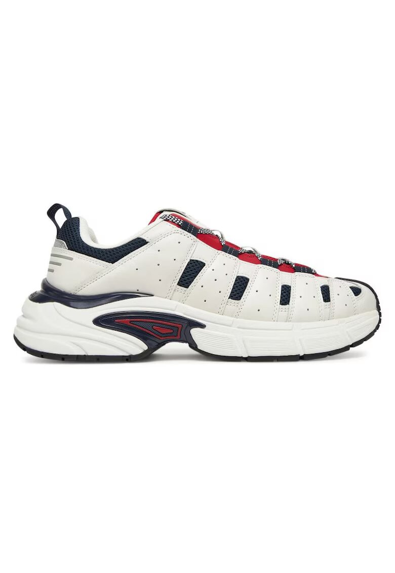 Tommy Hilfiger Pantofi sport ARCHIVE'95-EM0EM01584-0G1