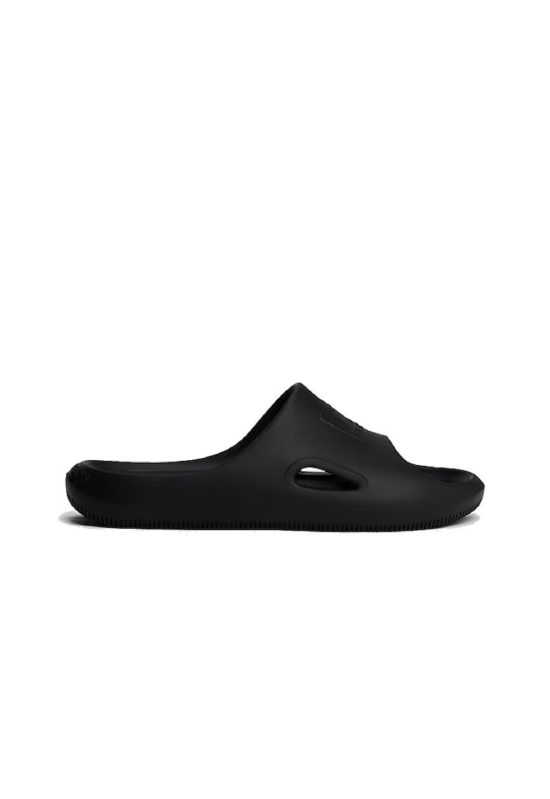 Tommy Hilfiger Papuci TJM SPORTY POOL SLIDE-EM0EM01582-BDS
