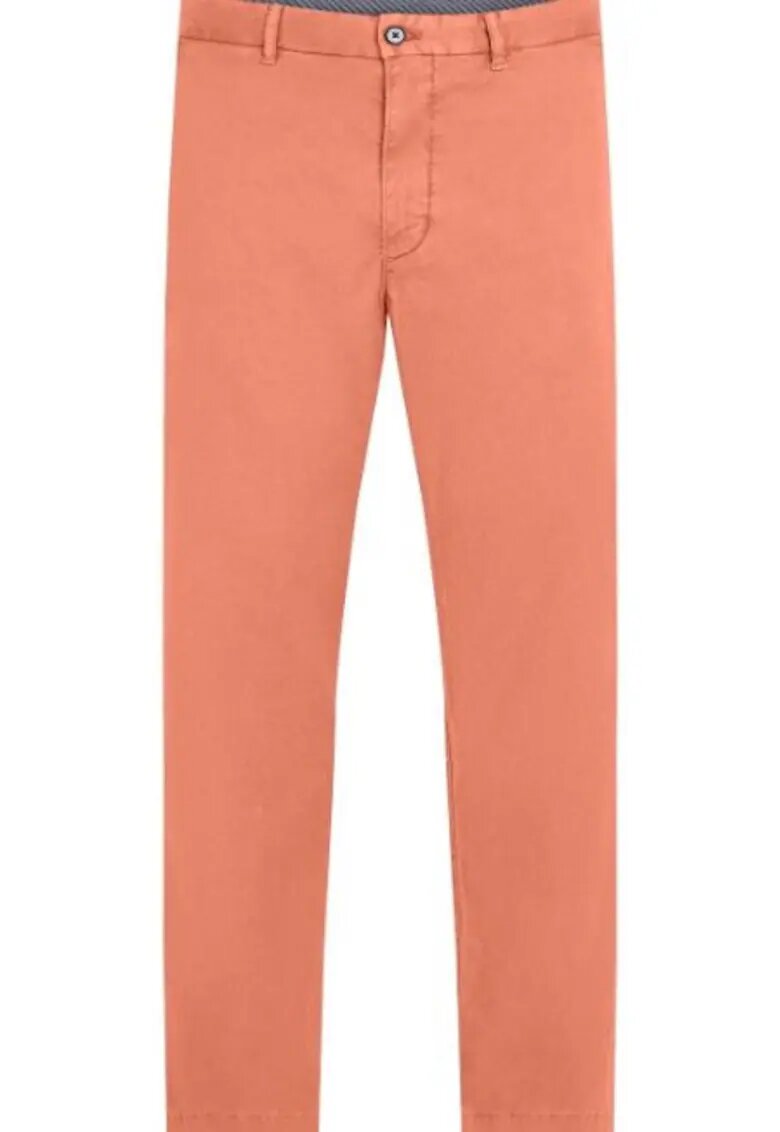 Tommy Hilfiger Regular Fit blugi cu buzunare