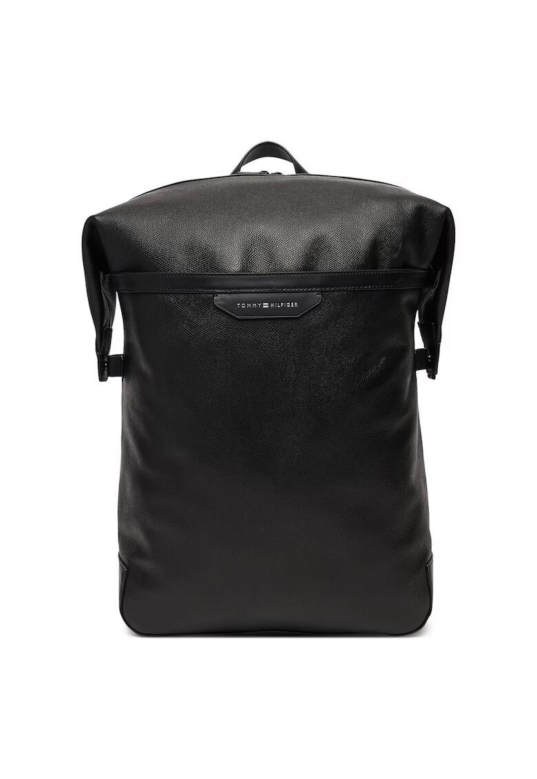 Tommy Hilfiger Rucsac barbati - negru - universal