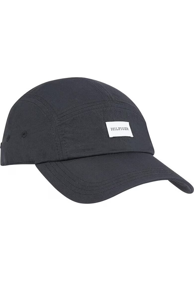 Tommy Hilfiger Sapca cu detaliu logo