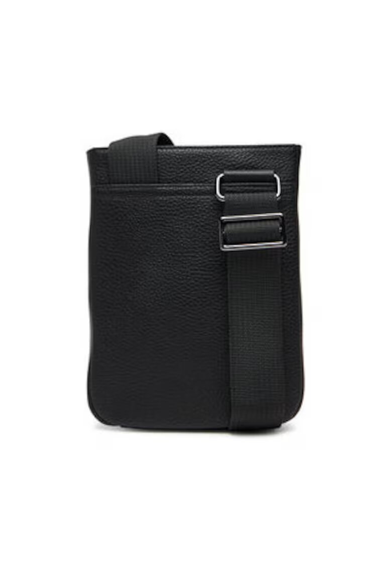 Tommy Hilfiger Saszeta barbati - ecologica - multicolor - universala