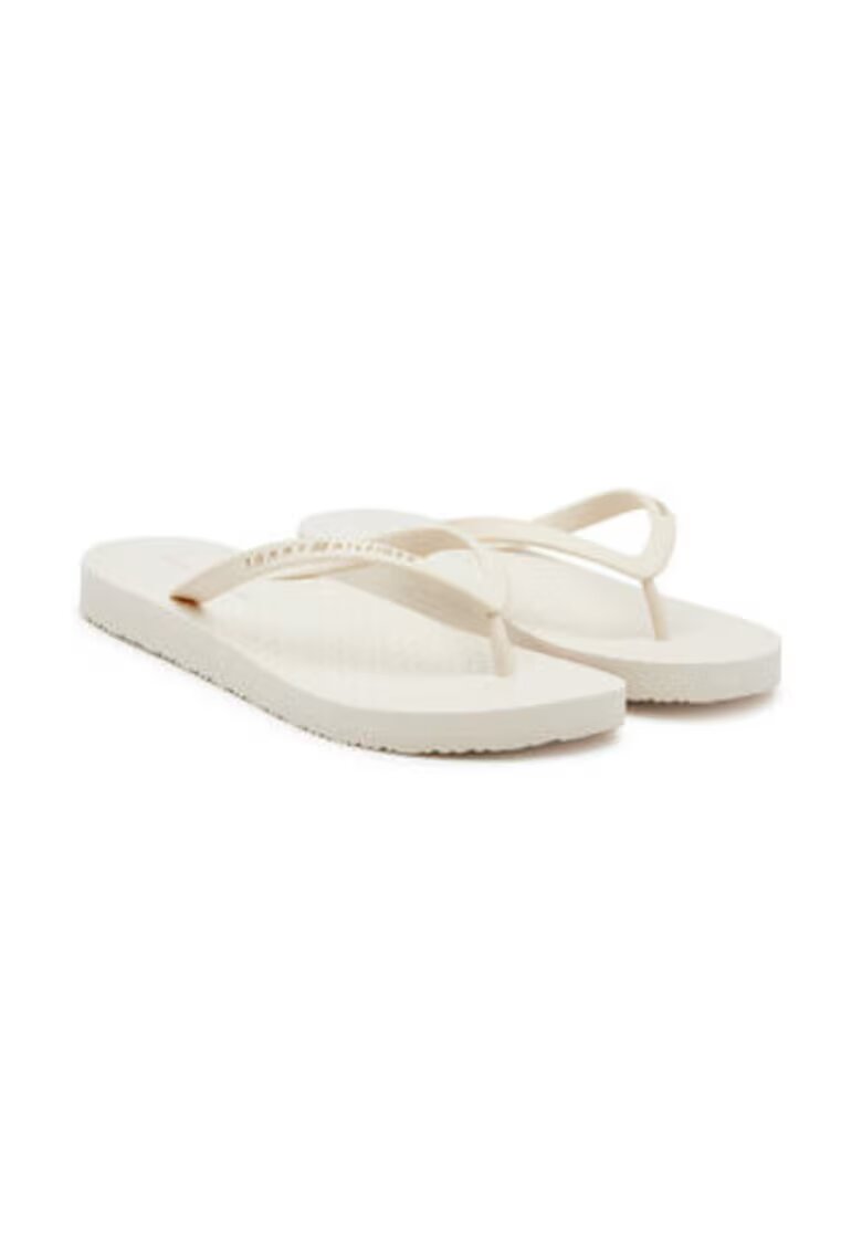 Tommy Hilfiger Slapi dama - 305436092 - textil - bej