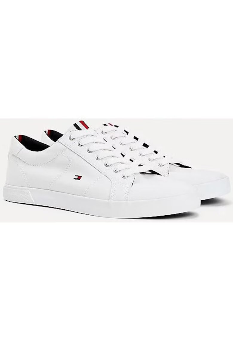 Tommy Hilfiger Tenisi cu logo