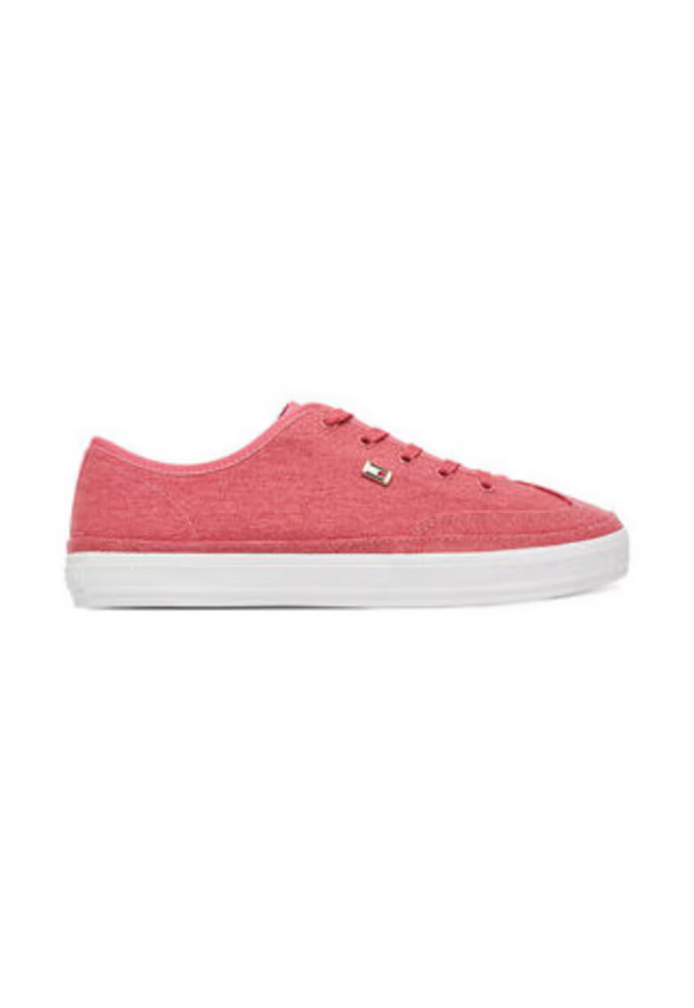 Tommy Hilfiger Tenisi dama - 305436504 - material textil