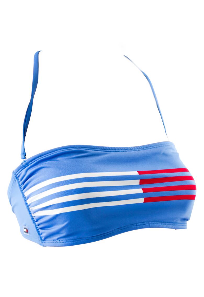 Tommy Hilfiger Top 312584 - Multicolor