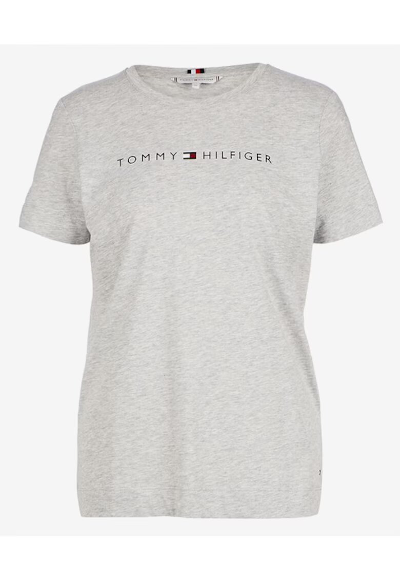 Tommy Hilfiger Tricou regular fit Essential -