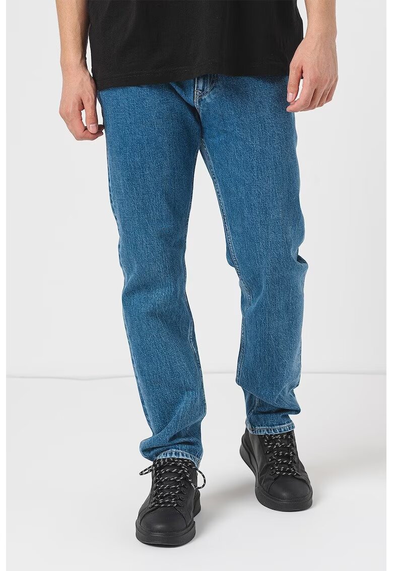 Tommy Jeans Blugi Regular Fit