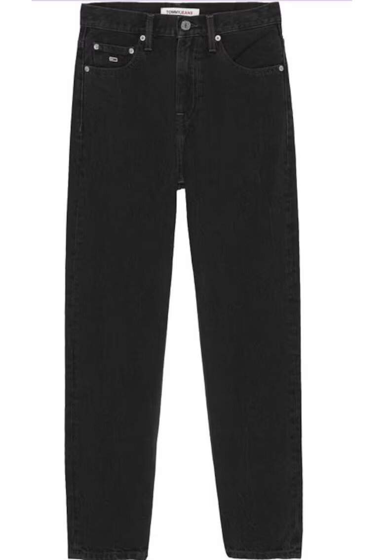Tommy Jeans Blugi slim fit Izzie -
